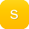 seo工具软件下载