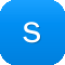 seo排名系统