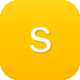 seo排名优化培训图标
