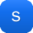 seo排名工具伽薇enuo6688