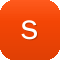 seo排名工具广告