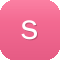 seo排名工具排名工具
