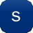 seo排名工具薇欣enuo6688棒
