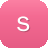 seo排名工具seo优化