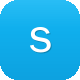 seo排名工具seo教程图标