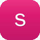 seo查排名工具图标