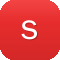 seo查询