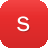 seo教程蜘蛛池秒收录