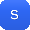 seo文章优化