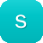 seo泛目录加旺客专家好