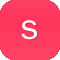 seo 内容发布工具